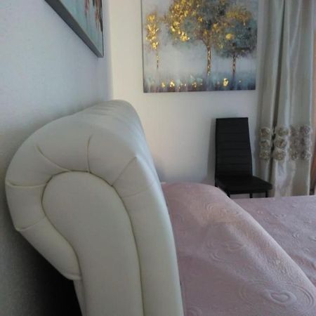 B&B Sos Manneddos Posada  Ngoại thất bức ảnh