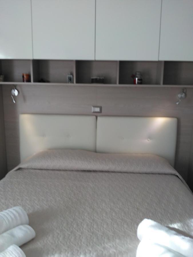 B&B Sos Manneddos Posada  Ngoại thất bức ảnh